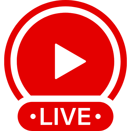 Enormous Young Tits | Live Webcam Shows & Interactive Adult Entertainment